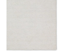 Load image into Gallery viewer, Mona Indoor /Outdoor Rug (Special Order at SHANTY SHOPPE)