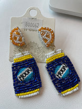 Load image into Gallery viewer, Celebration Earrings