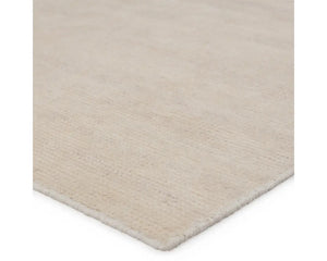 Limon Indoor/ Outdoor Rug Fungi (Special Order at SHANTY SHOPPE)