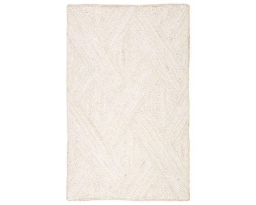 Vero rug (Special Order at SHANTY SHOPPE)