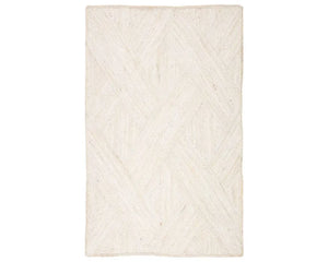 Vero rug (Special Order at SHANTY SHOPPE)