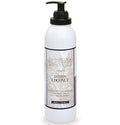 Archipelago Coconut Spa Collection