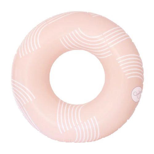 Oversized Pool Floats