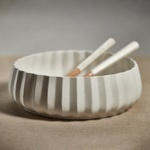 Load image into Gallery viewer, Kiawah Ceramic Bowl