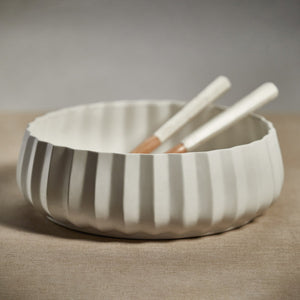 Kiawah Ceramic Bowl