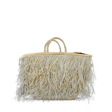 Load image into Gallery viewer, Hula Grass Totes