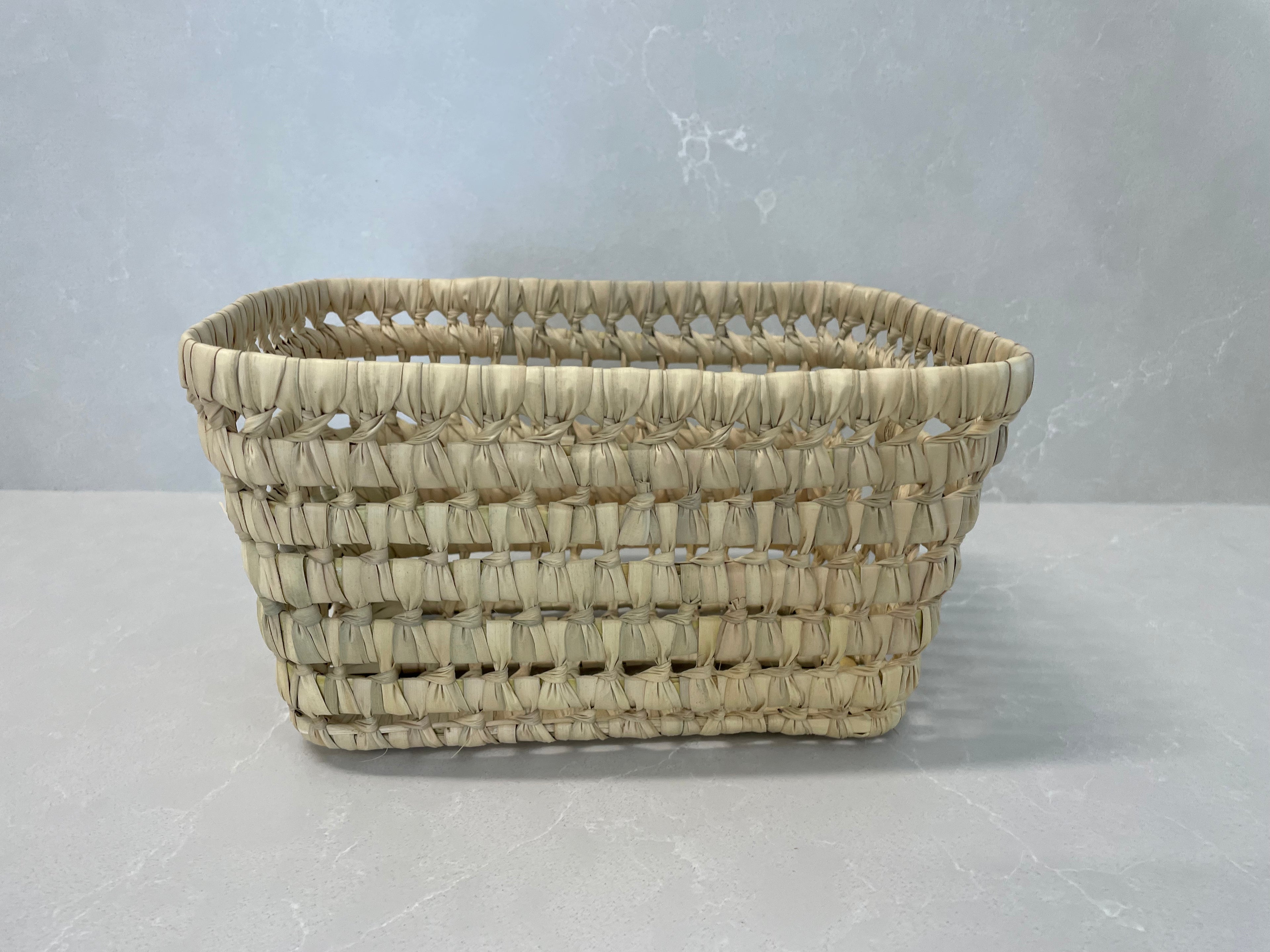 Gift Baskets