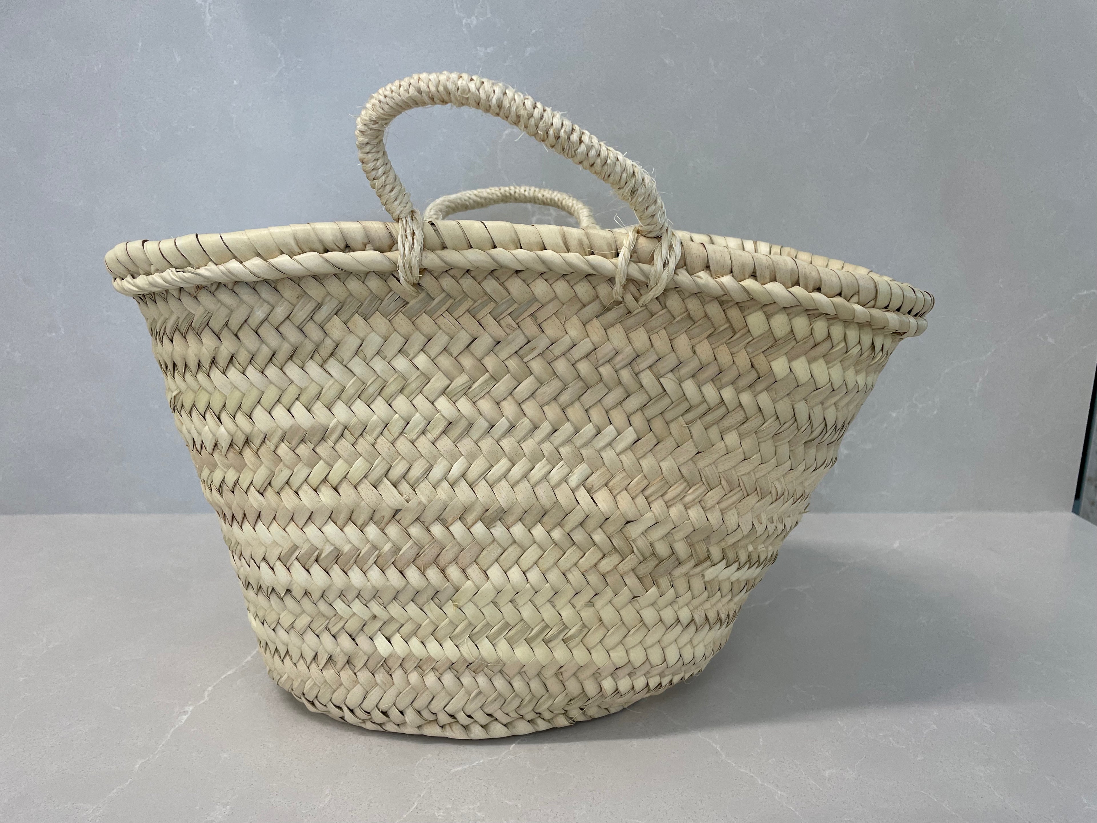 Gift Baskets