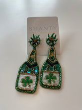 Load image into Gallery viewer, Celebration Earrings