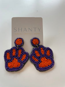 Celebration Earrings