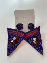Load image into Gallery viewer, Celebration Earrings
