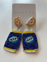 Load image into Gallery viewer, Celebration Earrings