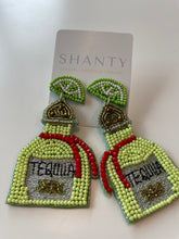 Load image into Gallery viewer, Celebration Earrings