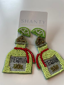 Celebration Earrings
