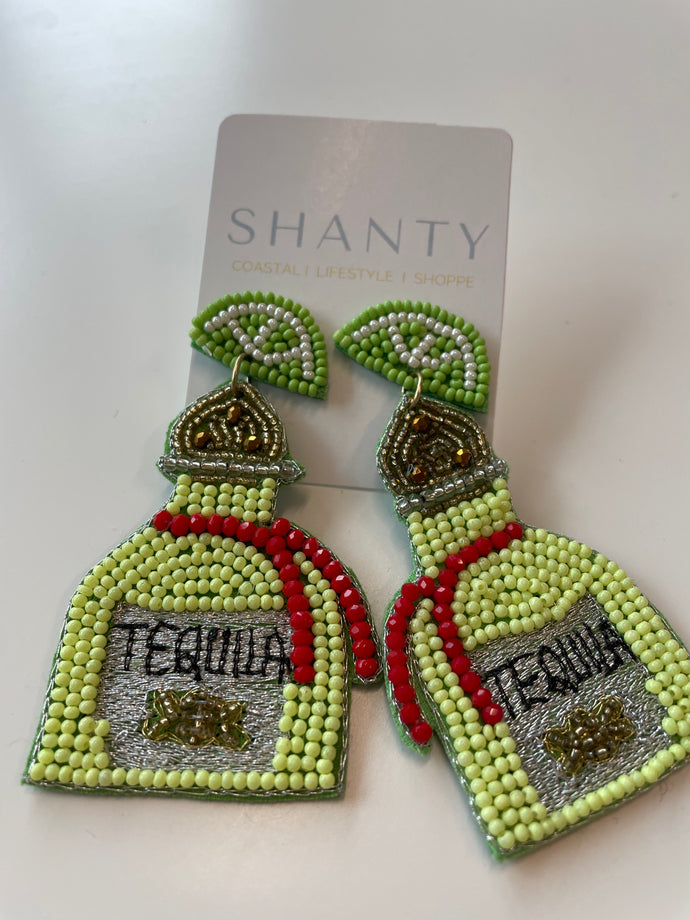 Celebration Earrings