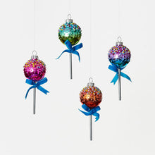Load image into Gallery viewer, Fun Christmas Ornaments
