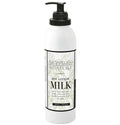 Archipelago Oat Milk Spa Collection