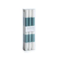 Modern and Festive Formal Candles (3 colors)