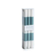 Modern and Festive Formal Candles (3 colors)