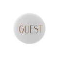 "Guest" Cabinet Hardware