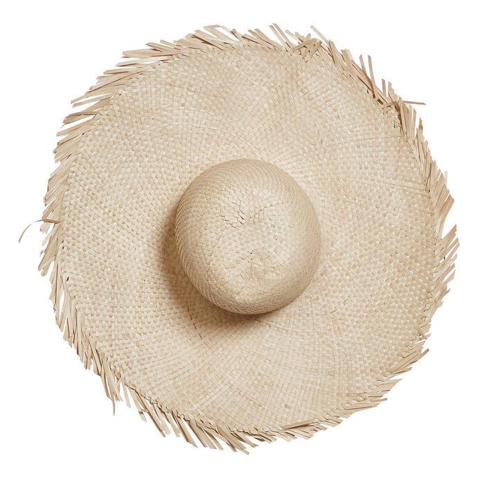 Ultimate Sun Hat