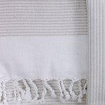 Load image into Gallery viewer, Turkish Hand Towels