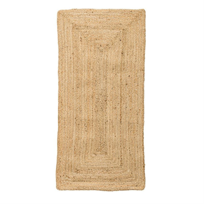 Seagrass Runner (Two Sizes)