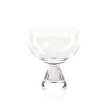 Load image into Gallery viewer, Cocktail Glasses ( 2 Sizes)