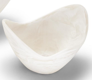 Marbleized Bowls/2 Sizes