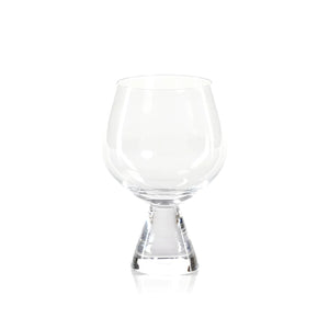 Cocktail Glasses ( 2 Sizes)